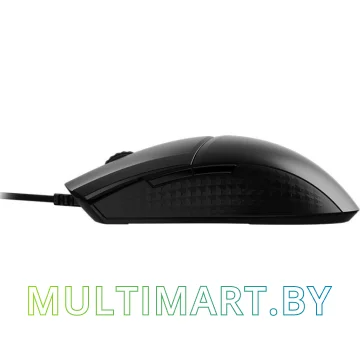 Мышь MSI Clutch GM41 Lightweight V2 картинка 4